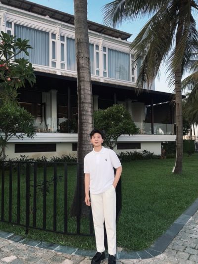 Champa Island Nha Trang - Resort Hotel & Spa — фото погоды в июне (2026-06-08)
