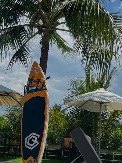 Champa Island Nha Trang - Resort Hotel & Spa — фото погоды в июне (2026-06-27)