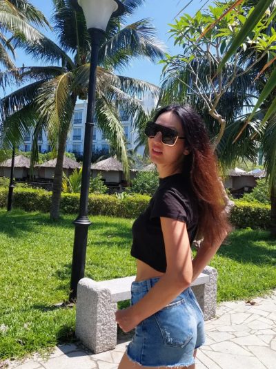Champa Island Nha Trang - Resort Hotel & Spa — фото погоды в июне (2026-06-29)