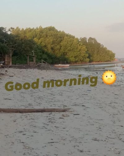 Bohol, Philippines в ноябре — фото погоды (2025-11-26)