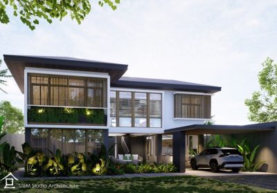 Bohol, Philippines в январе — фото погоды (2026-01-06)