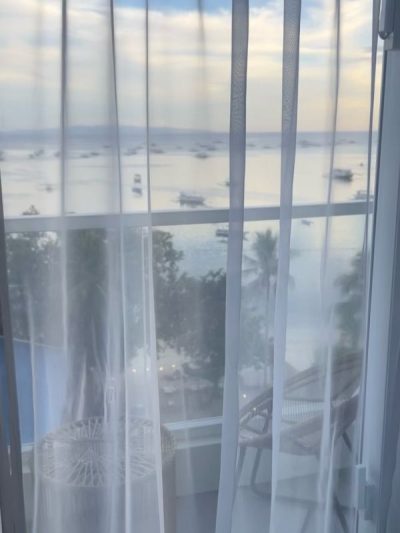 Bohol, Philippines в апреле — фото погоды (2026-04-29)