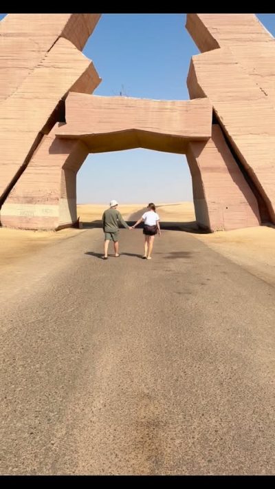 Шарм Эль Шейх,заповедник Рас Мухамед в мае — фото погоды (2026-05-03)