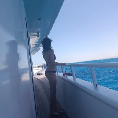 Шарм Эль Шейх,заповедник Рас Мухамед в мае — фото погоды (2026-05-30)