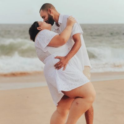 Praia do Rio Vermelho в августе — фото погоды (2025-08-20)