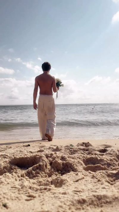 Praia do Rio Vermelho в феврале — фото погоды (2026-02-02)