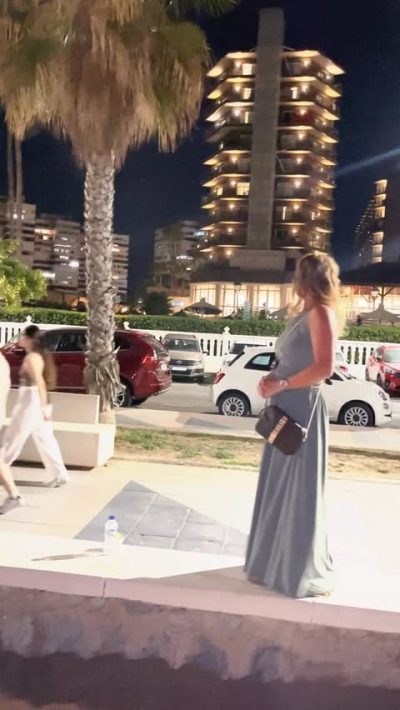 Hotel Sol Principe Torremolinos — фото погоды в сентябре (2025-09-25)