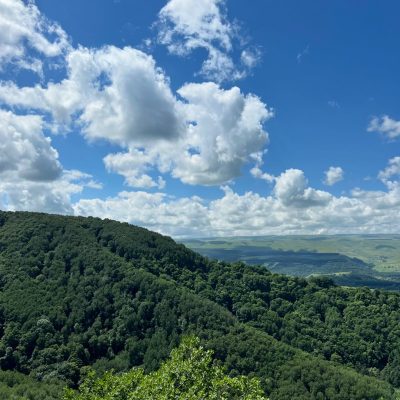 Кисловодский Курортно-Лечебный парк в июне — фото погоды (2024-06-30)