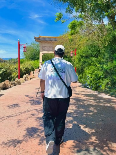 Ferrari Land - Portaventura в июне — фото погоды (2026-06-14)
