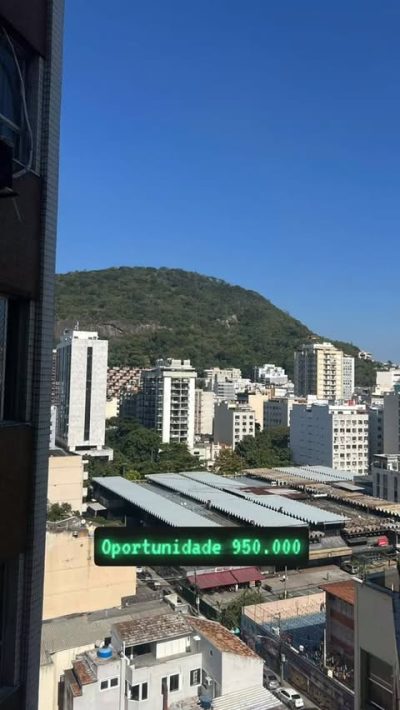 Largo Dos Leões в сентябре — фото погоды (2025-09-23)