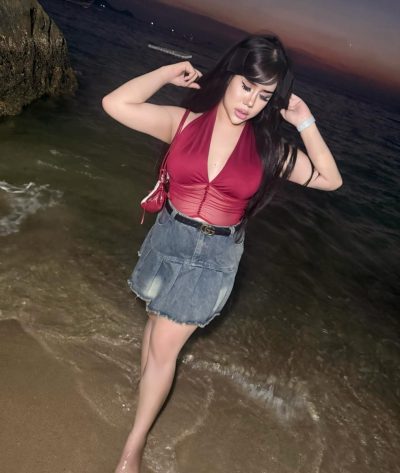 Patong Beach, Phuket Thailand в марте — фото погоды (2026-03-03)