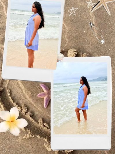 Patong Beach, Phuket Thailand в июне — фото погоды (2026-06-06)