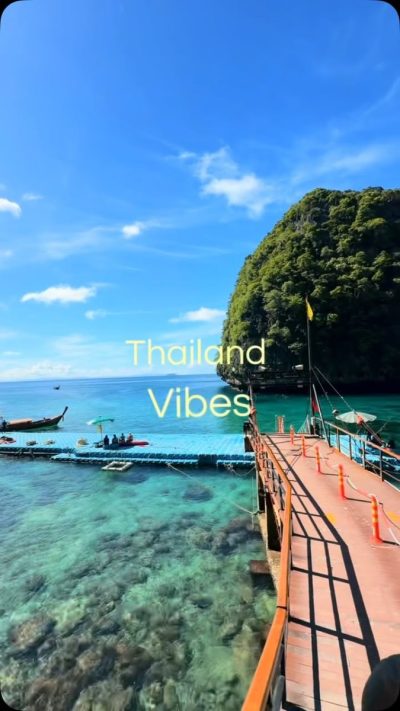 Patong Beach, Phuket Thailand в июне — фото погоды (2026-06-25)