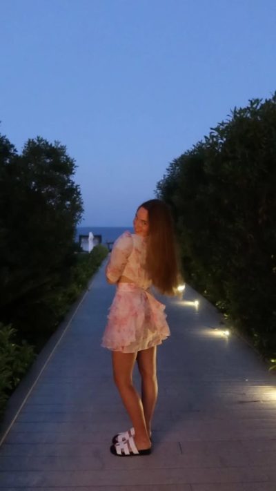 Maxx Royal Kemer Resort & Spa Turkey — фото погоды в июне (2026-06-23)