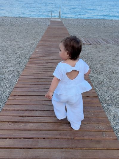 Maxx Royal Kemer Resort & Spa Turkey — фото погоды в июне (2026-06-25)