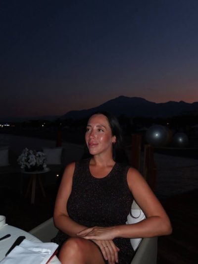 Maxx Royal Kemer Resort & Spa Turkey — фото погоды в июле (2026-07-10)