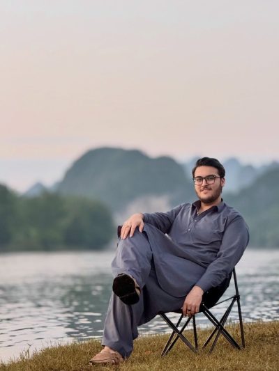 Li River, Yangshuo, Guilin в мае — фото погоды (2026-05-10)