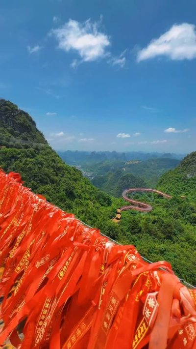 Li River, Yangshuo, Guilin в июне — фото погоды (2026-06-02)