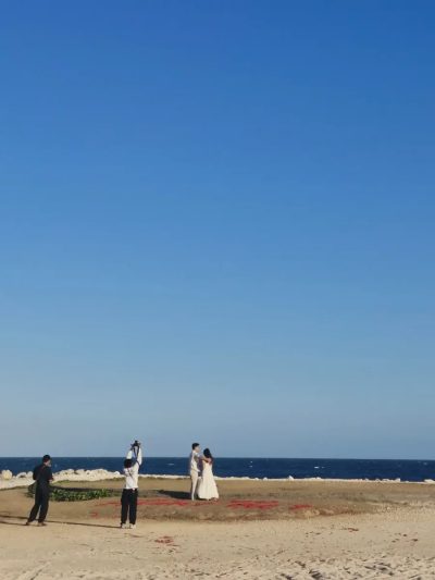 Melasti Beach, Bali в июле — фото погоды (2026-07-10)