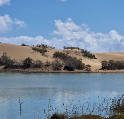 Playa del Faro Maspalomas — фото погоды в марте (2026-03-19)