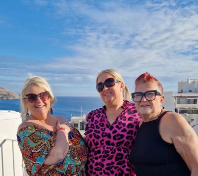 Old Town Square, Benidorm в январе — фото погоды (2026-01-16)