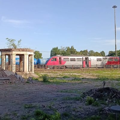 Самая Западная Точка Рф в июне — фото погоды (2026-06-28)
