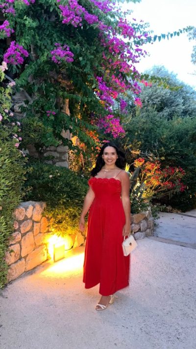 Bodrum Maçakızı Hotel — фото погоды в июле (2026-07-02)
