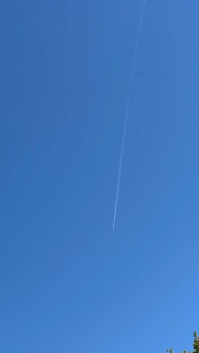 Остров Кличен в мае — фото погоды (2025-05-22)