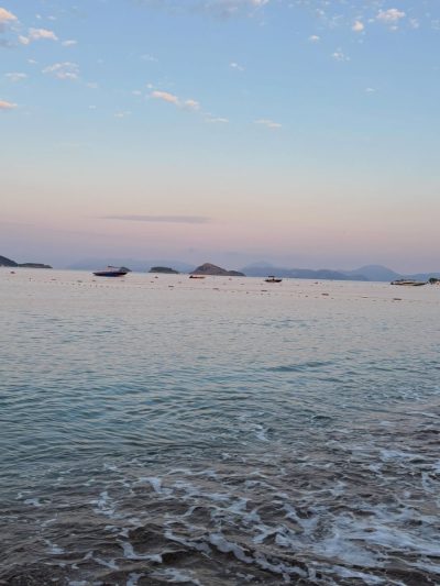 Akra Fethiye The Residence Tui Blue Sensatori — фото погоды в июне (2026-06-20)
