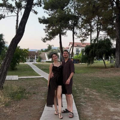 Akra Fethiye The Residence Tui Blue Sensatori — фото погоды в июле (2026-07-07)