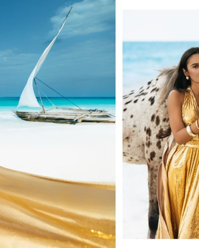 Neptune Pwani Beach Resort & Spa — фото погоды в сентябре (2025-09-29)