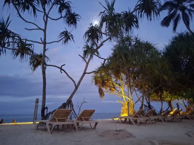 Neptune Pwani Beach Resort & Spa — фото погоды в мае (2026-05-28)