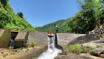 Trược Thác Hoà Phú Thành в июне — фото погоды (2023-06-22)
