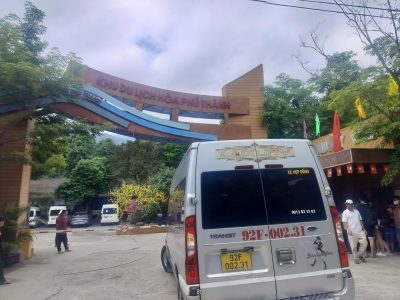 Trược Thác Hoà Phú Thành в мае — фото погоды (2026-05-01)