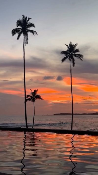 Amanwella Resort Beach — фото погоды в июне (2026-06-20)