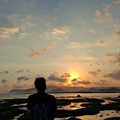 Lombok Island в июле — фото погоды (2026-07-16)