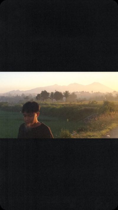 Lombok Island в июле — фото погоды (2026-07-17)