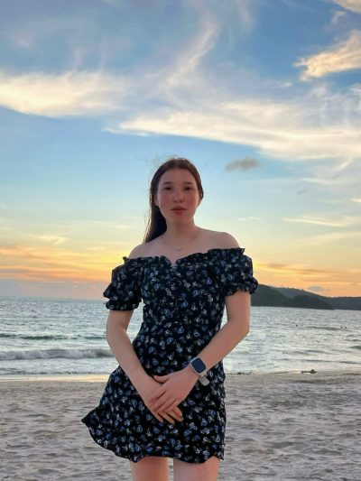 Langkawi Island, Malaysia в марте — фото погоды (2026-03-02)