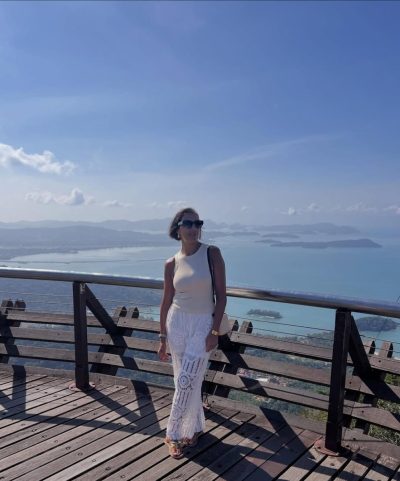 Langkawi Island, Malaysia в марте — фото погоды (2026-03-04)