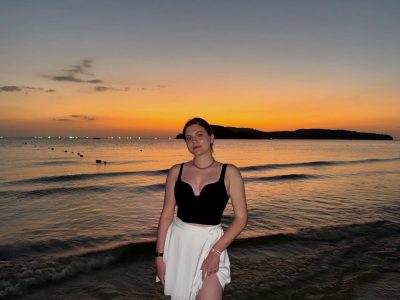 Langkawi Island, Malaysia в марте — фото погоды (2026-03-08)