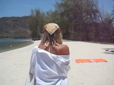 Langkawi Island, Malaysia в марте — фото погоды (2026-03-10)