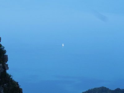 Langkawi Island, Malaysia в апреле — фото погоды (2026-04-21)