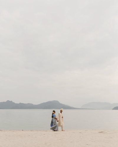 Langkawi Island, Malaysia в апреле — фото погоды (2026-04-23)