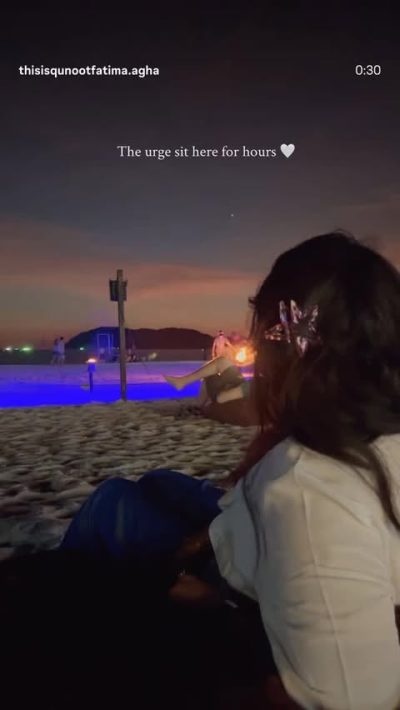 Langkawi Island, Malaysia в апреле — фото погоды (2026-04-26)