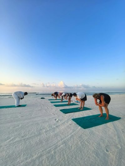Finolhu Baa Atoll в октябре — фото погоды (2025-10-05)