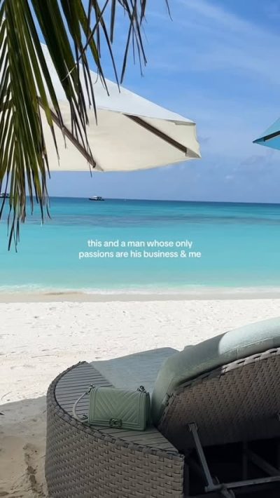 Finolhu Baa Atoll в январе — фото погоды (2026-01-25)