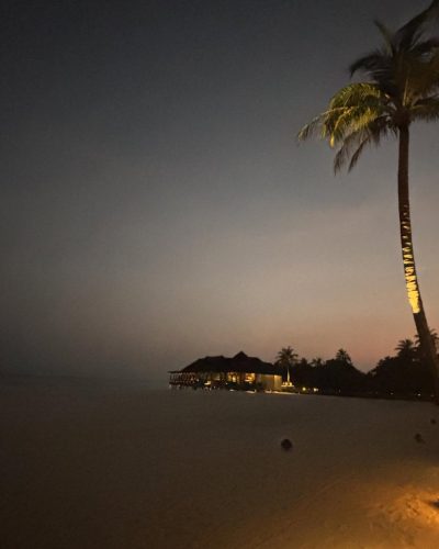 Finolhu Baa Atoll в феврале — фото погоды (2026-02-26)
