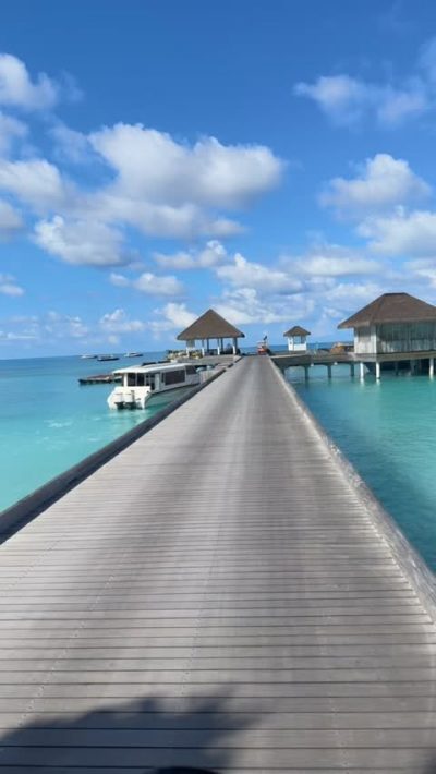 Finolhu Baa Atoll в марте — фото погоды (2026-03-24)