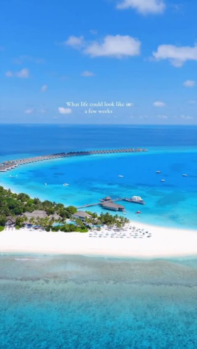 Finolhu Baa Atoll в мае — фото погоды (2026-05-06)