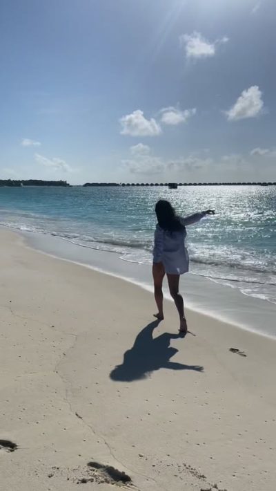 Finolhu Baa Atoll в мае — фото погоды (2026-05-27)